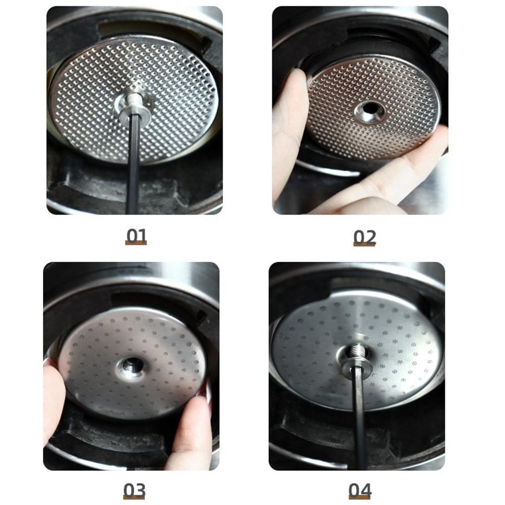 53x53x9 мм душевая кабина 870 880 модернизированная кофемашина